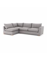 Michigan - Combi Sofa Unit RHF