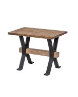 Minnesota - Console Table