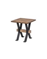 Minnesota - Side Table