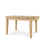 Modena - D-end Extending Table 533B
