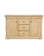 Modena - Sideboard 510