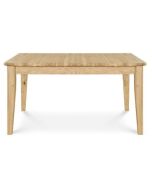Modena - Dining Table 583C