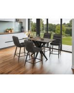 Nantes - Bar Table