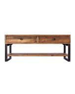 Newbury - Coffee Table 