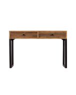 Newbury - Console Table