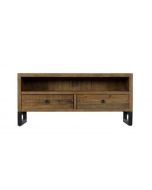 Newbury - Small TV Unit