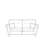 Nyomi - 2 Seat Sofa