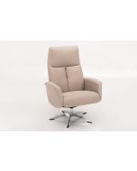 Odense - Swivel Chair