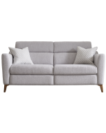 Orka - 3 Seat Sofa