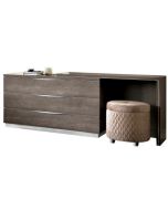 Park Royal - Vanity Extension