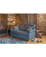 Pollina - 2 Seat Sofa 