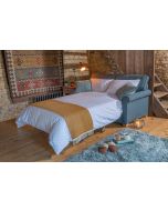 Pollina - 2 Seat Sofabed Upgrade