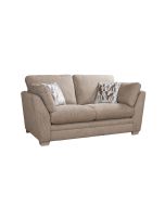 Remy - 2 Seat Sofa Standard Back