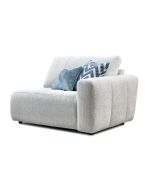 Octave - Large Sofa Section RHF