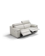Rimini - 2 Seat Electric Sofa