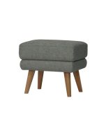 Romano - Stool