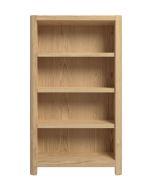 Salcombe - Bookcase