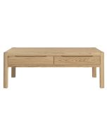 Salcombe - Coffee Table