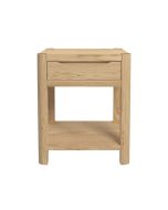 Salcombe - Lamp Table
