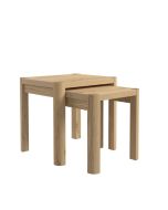 Salcombe - Nest of Tables 
