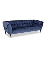 Shanghai - 3 Seat Sofa