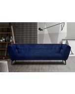 Shanghai - Sofa Collection