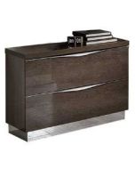 Park Royal - Small Bed Side