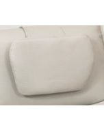 Soro - Neck Pillow 