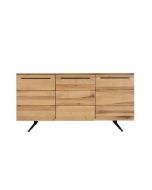 Suffolk - Wide Sideboard 