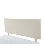 Bledlow - Double 135cm Headboard