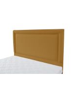 Marlow - King Size 150cm Headboard 