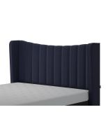 Orford -  Double 135cm Headboard