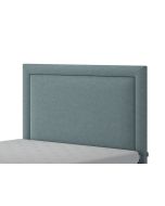 Southwold - King Size 150cm Headboard