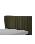 Wickham - King Size 150cm Headboard