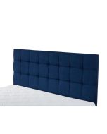 Winslow - King Size 150cm Headboard