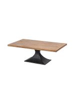 Tennessee - Coffee Table