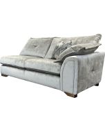 Truro - 2 Seat End RHF