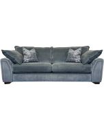 Truro - 3 Seat Sofa