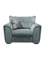 Truro - Chair