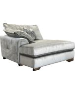 Truro - Chaise End LHF