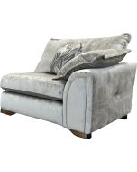 Truro - Cuddler End RHF