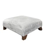 Truro - Designer Stool 