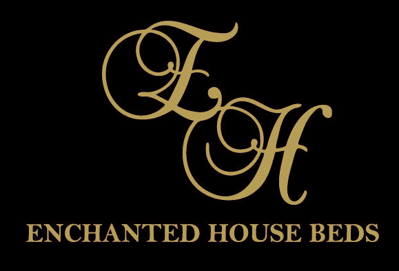 enchantedhouse