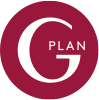 gplan