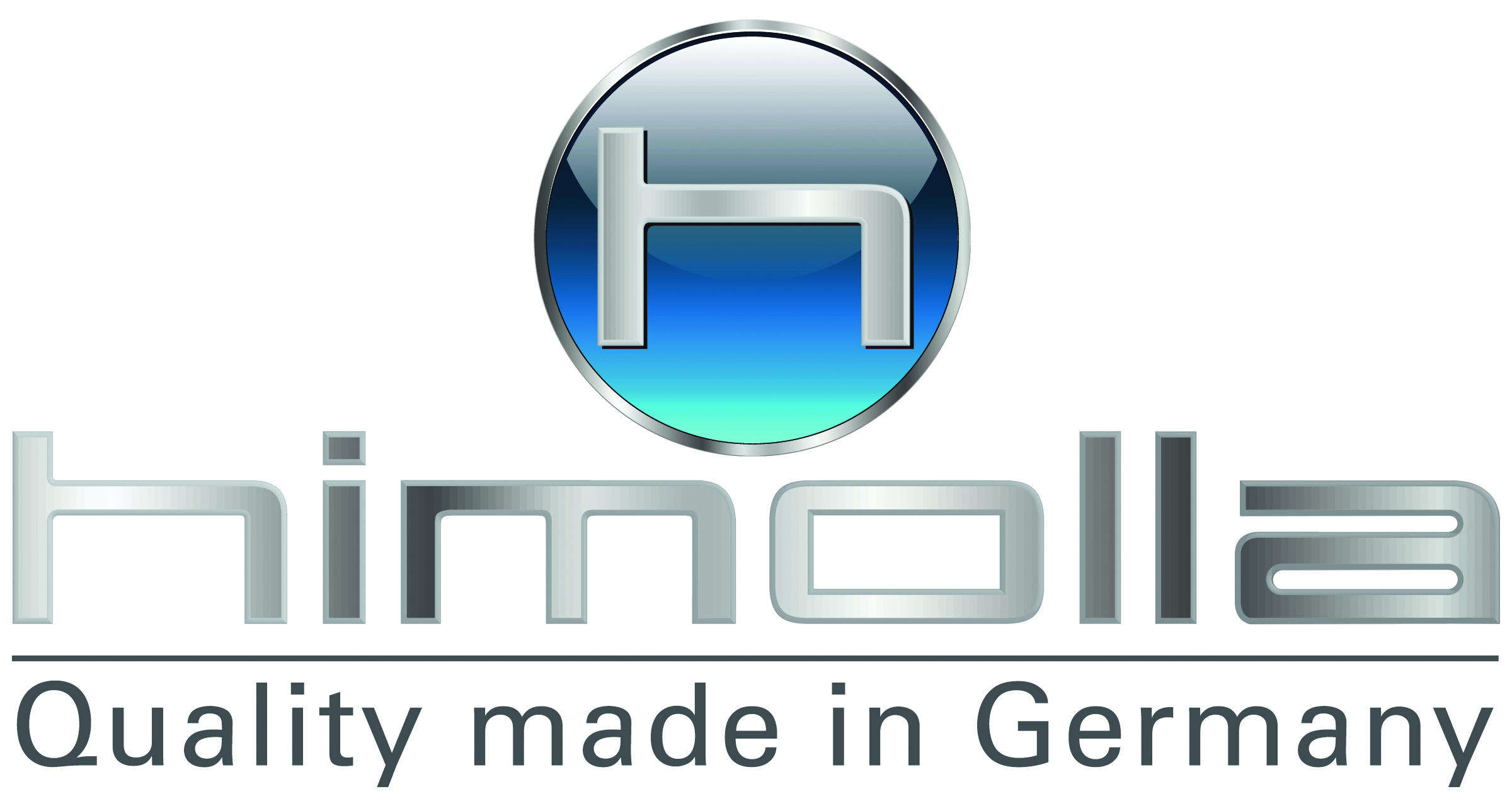 himolla