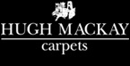 hughmackay