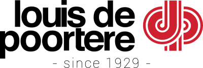 ldp