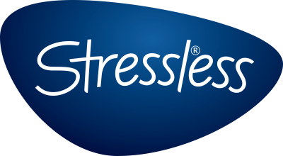 stressless