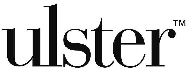 ulster
